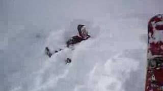 no skijoe... - part 1