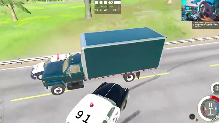 The REVOLUTIONARY World of BeamNG.drive Will Change Gaming Forever eps-2