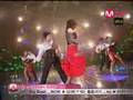 Lee Hyo Ri - Shall We Dance