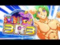 【CM】PA海物語3R3