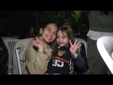 YouTube video onizleme