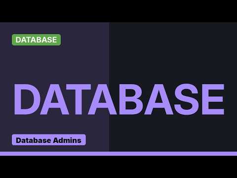 Databases: SQL Server 2014 Express, Standard Evaluation and limiting CPU and RAM