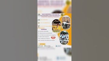 𝐀𝐌𝐂𝐄𝐓 | 𝐀𝐬𝐚𝐧𝐌𝐞𝐦𝐨𝐫𝐢𝐚𝐥 | 𝐂𝐡𝐞𝐧𝐠𝐚𝐥𝐩𝐚𝐭𝐭𝐮 | 𝗔𝗱𝗺𝗶𝘀𝘀𝗶𝗼𝗻 𝗢𝗽𝗲𝗻 𝟮𝟬𝟮𝟯- 𝟮𝟬𝟮𝟰 | 𝐂𝐎𝐔𝐑𝐒𝐄𝐒 𝐎𝐅𝐅𝐄𝐑𝐄𝐃 | 𝗕.𝗘 | 𝗕.𝗧𝗲𝗰𝗵