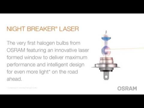 Osram Bulbs Near Me