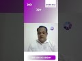 Keyword என்றால் என்ன SEO வின் அடித்தளம்