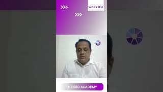 Keyword என்றால் என்ன SEO வின் அடித்தளம்