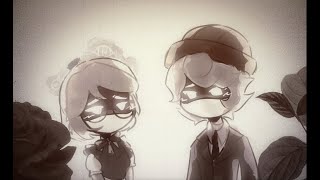 In The Next Life… 【Murder Drones N & V animation】「read description」