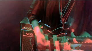Lusts Call Of The Void Album Trailer