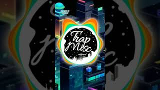 DJ Funky Night! - AM I WRONG - Awan Axello - Remix 2024 #remix #shorts #music #viral #djremix #fypシ