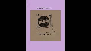 aesthetic spotify playlist covers : ̗̀➛ ✧˚