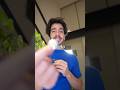 Le di $1 peso a 100 youtubers