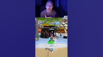 HOW TO GET 7 CAP BREAKERS IN NBA 2K26