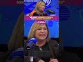 LENE SENSITIVA: "CASAMENTO PERFEITO É UMA ILUSÃO, ISSO SÓ ACONTECE COM FAMONO NO INSTAGRAM"