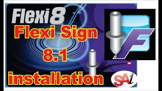 Famous flexi sign 8.1 install windows 7 32bit #flexi #flexisign #radiumart #installation #sticker #tutorial Net Worth