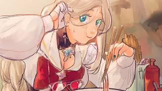 eat dinner with me! :3 News