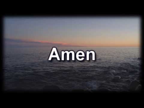 Doxology - Phil Wickham - Worship Video with lyrics