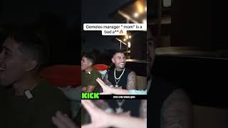 SUBSCRIBE FOR MORE CLIPS #losgemelosdesinaloa #kickstreaming #kickstreamer #kick #gemelos #trending