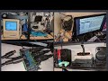 End of video