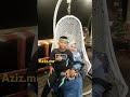 anak#ku#fyp#videos