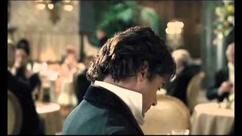 Sherlock Holmes: Jealousy