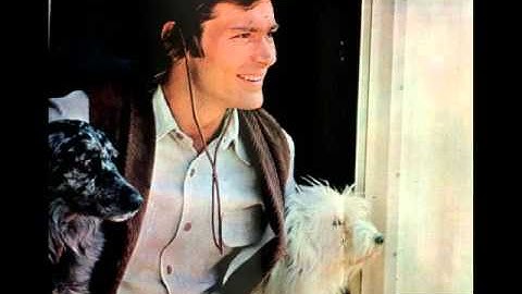 Kizoa Video Editor - Movie Maker: PETE DUEL- I LOVE MY DOG