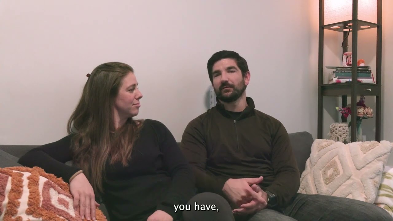 Fostering babies and toddlers