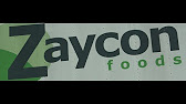 ZAYCON/ANOTHER ZAYCON ORDER GROUND BEEF/CHERYLS HOME COOKING/EPISODE 621 - YouTube