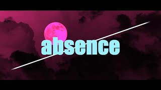 absence