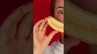 Why Do Bananas Turn Brown?