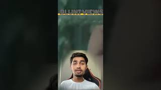 The Reson For Choosing 15Th August 1947 As The Independence Day Of India ?