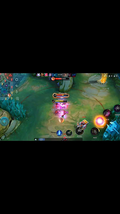 #fyp#shorts #short #mlbb #mobilelegends #mobilelegendsphilippines #lunox #fypシ