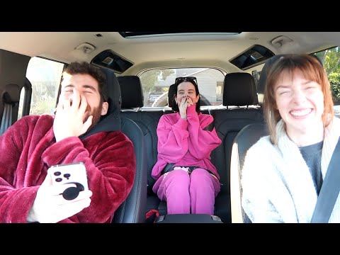 he could NOT believe we surprised him with this..