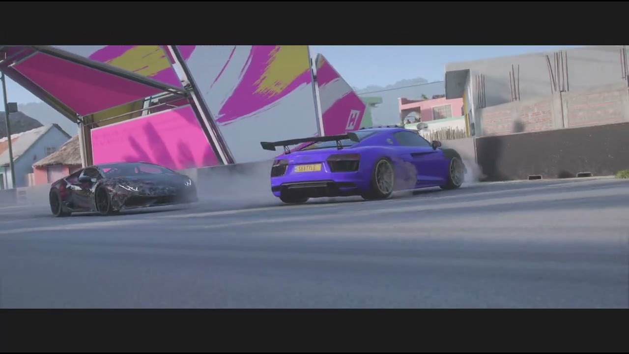 Forza Horizon 5_20260305210101