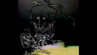 [actually free] bleood kyi skai haunted hills type beat - 'CDG'