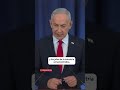 POR QUÉ IRÁN SIGUE DE PIE TRAS LOS ATAQUES DE ESTADOS UNIDOS E ISRAEL