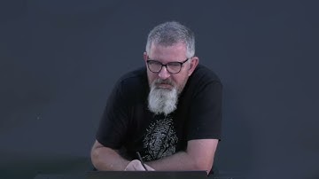 Video 1.6 Euclidean Geometry Part 6.