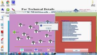ActiveTrust Secure and Trustable Routing in Wireless Sensor Networks Net Worth
