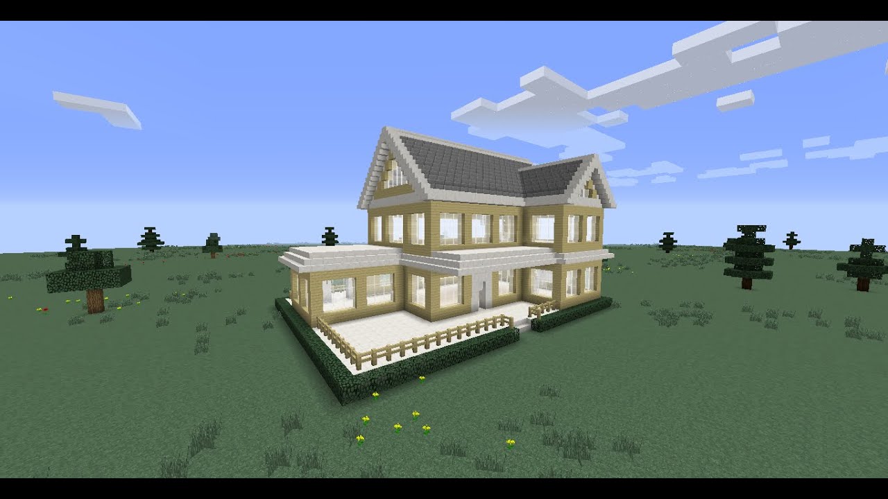 ماين تصميم كرافت بيوت خلفيات لعبة