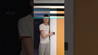 Filtre distorsion temporelle