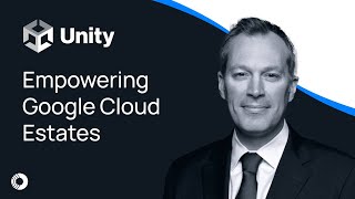 How Unity Uses Continuous Risk Assessment to Empower Its Google Cloud Estate