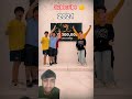 #soccer #funny #shortsfeed #shortvideo #shortsviral  #challenge #100millon #tiktok @StokesTwins