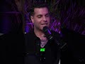 How Ice Nine Kills Got Into Scream 7