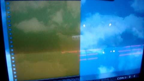 Saving edit data to your E-amusement Card DDR X AC