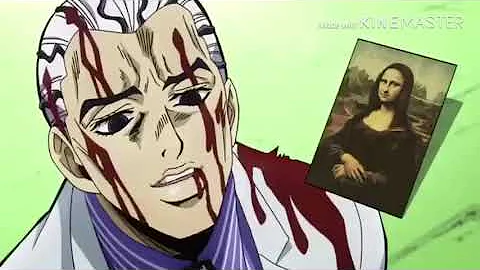 勃起 しちゃいましてね 勃起 しちゃいましてね