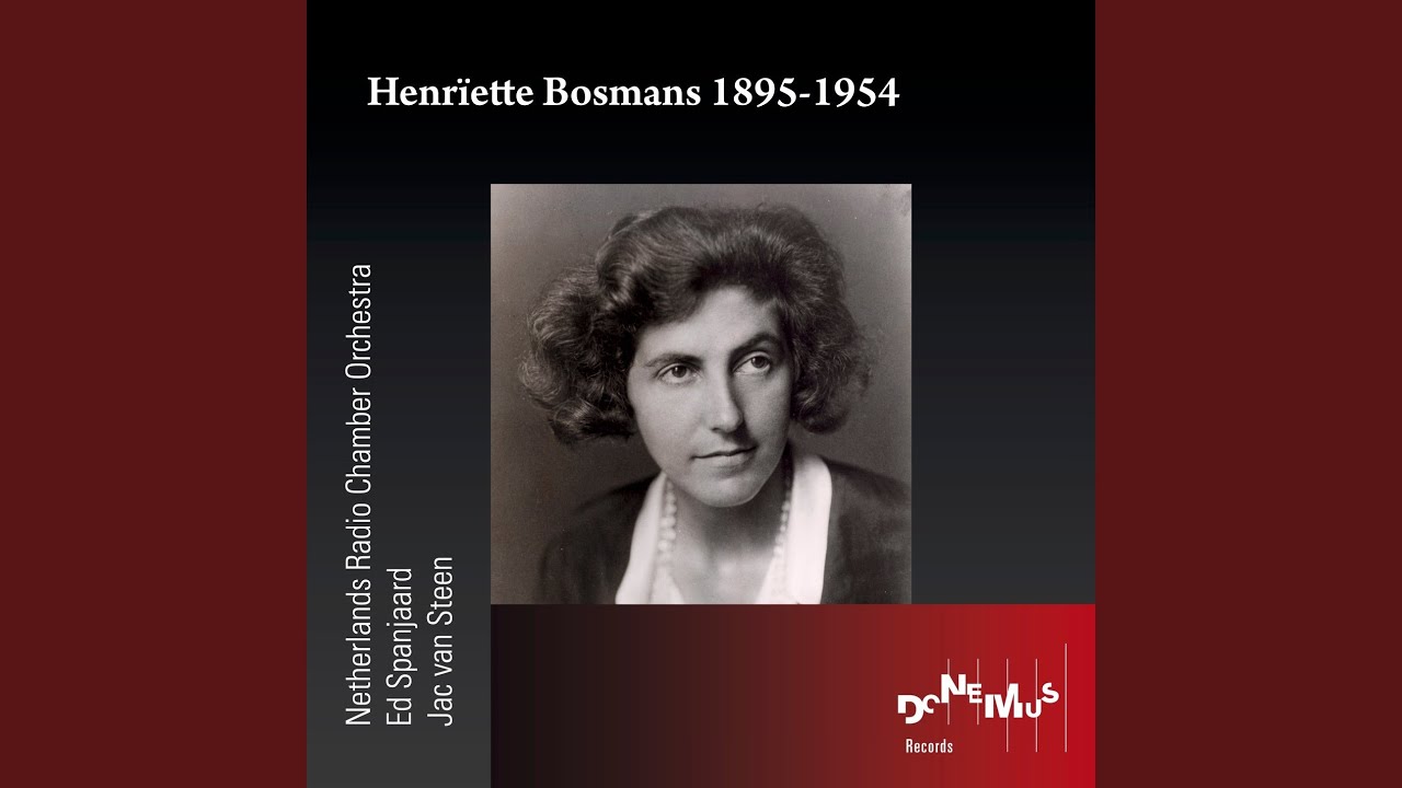 Concertino for Piano and Orchestra