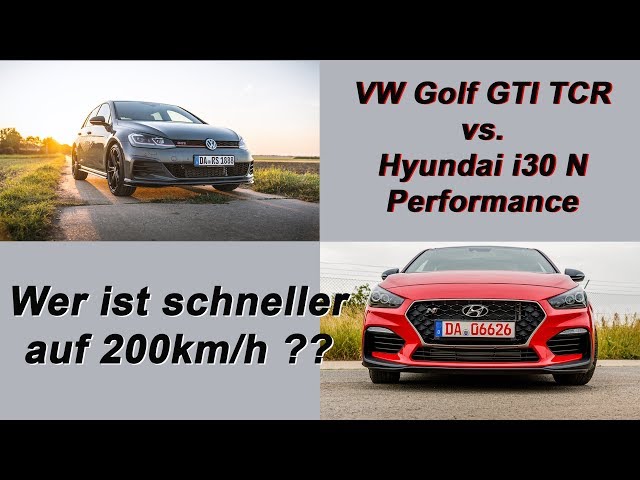 VW Golf 7 H7 Birnen Lampen Wechseln in Bi Xenon Scheinwerfer Kurvenlicht  Abbiegelicht Video