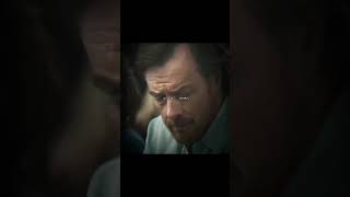 I Cried At This Scene