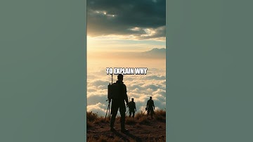 Next-Gen Chronicles: An In-Depth Look at Breakthrough Game Tech