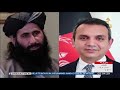 7 PM News Live| د شمشادنیوز د ۷ بجو خبري ټولګه