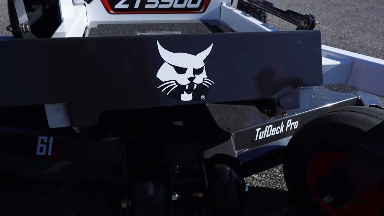 St. Anthony Tires LLC Saint Anthony Indiana 47575 YouTube